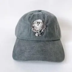 2025年最新】gray lifeshopの人気アイテム - メルカリ