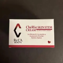 Item thumbnail for item 2f740d99-b2bb-4c4c-ba72-ec62a28efbee