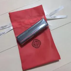 Item thumbnail for item fece9af3-90c0-42a8-9f7a-95bf3a33367c