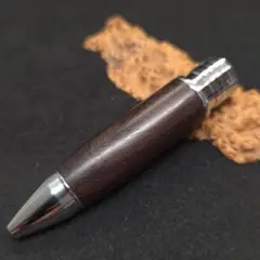 2026年最新】多機能ペン ピュアモルトプレミアムの人気アイテム - メルカリ