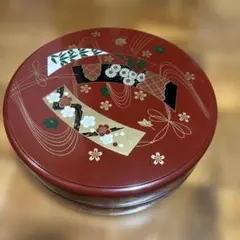 Item thumbnail for item 2e50154c-25c1-4d56-b613-09891df7fa9a