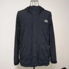 ザ・ノースフェイス THE NORTH FACE マウンテンパーカー M