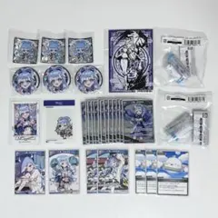 ホロライブ EXPO 7th 缶バッジ こぼ・かなえる 6種セット | Mercari