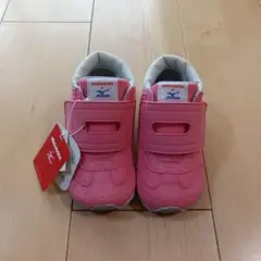 ★未使用★ピンクハウス PINK HOUSE★チロリアンシューズ タッセル M ☆未使用☆ピンクハウス PINK HOUSE☆チロリアンシューズ