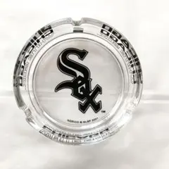 COACH × MLB サンフランシスコ・ジャイアンツ 野球ボール | Mercari