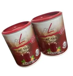 PM アクティヴァイズ AC-Tea Punch1缶.アクティヴァイズピーチ1缶 PM アクティヴァイズ AC-Tea Punch1缶 アクティヴァイズピーチ1缶
