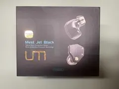 2025年最新】unique melody mestの人気アイテム - メルカリ