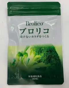 Item thumbnail for item 2b218169-492c-4aaf-bf69-c55ac16cda41