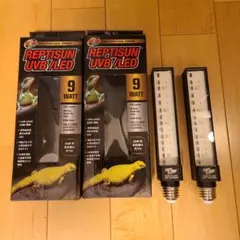 Item thumbnail for item 43fcb4e2-764b-44cd-872e-68a5a5891801