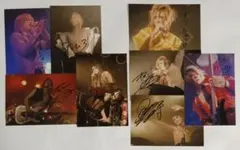 2026年最新】ゴールデンボンバー 写真集 たぶんの人気アイテム - メルカリ