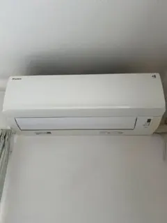 2026年最新】daikin エアコン 本体の人気アイテム - メルカリ