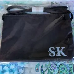 Item thumbnail for item f55d8666-e6ed-4f8b-a018-a0750d8f8abe