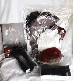 Item thumbnail for item 8947403f-8826-4b29-8fb0-70235328b761