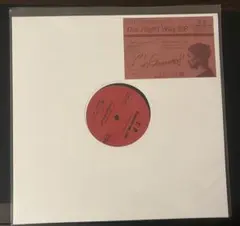 Item thumbnail for item fb03c5c3-9e7e-4a78-a8b3-f674948d4d39