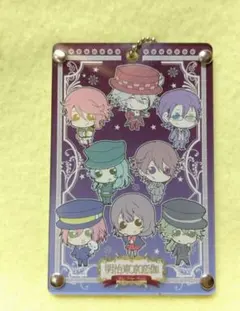 2026年最新】明治東京恋伽の人気アイテム - メルカリ