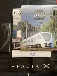 Item thumbnail for item 3e6c57dd-a06c-4d2d-ad35-15c4a6210d1c