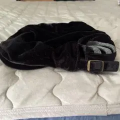 ベレボー