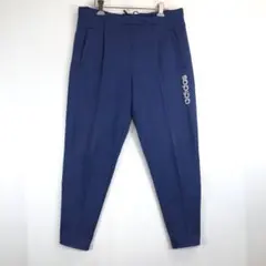 90s デサントアディダストラックパンツ ジャージパンツ Lサイズ