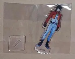 一番くじ 機動戦士ガンダム00 G賞 アクリルスタンド アレルヤ・ハプティズム