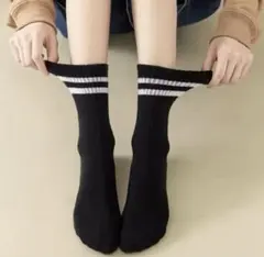 Item thumbnail for item 9ba04bbd-0799-490e-b064-9d171c3ecc04