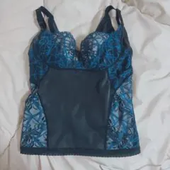 Item thumbnail for item bf1f5fb3-2583-49e3-8369-507559e33080