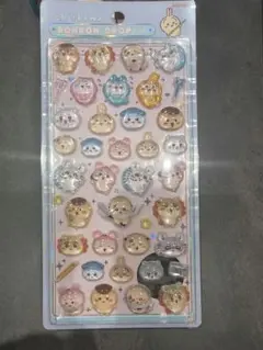 Item thumbnail for item 3acf5364-3b92-41d9-be75-0e2014a58fee