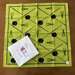 Item thumbnail for item b1964a48-c596-4467-b4a7-1f13b059414d