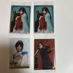 刀剣乱舞ミュージカル