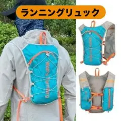 Item thumbnail for item 98375331-6dbc-496e-a19a-ce3b5810fb81