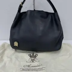 レディース トートバッグ