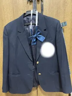 2026年最新】新栄制服の人気アイテム - メルカリ