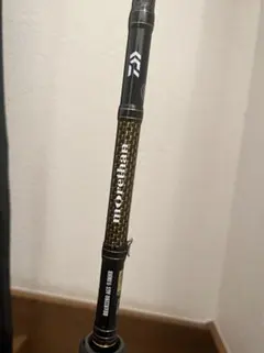 2025年最新】モアザン AGS 93の人気アイテム - メルカリ