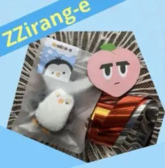 2025年最新】Exo ぬいぐるみ ギョンスの人気アイテム - メルカリ