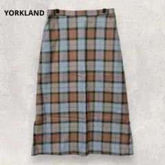 2026年最新】Yorkland ファッションの人気アイテム - メルカリ