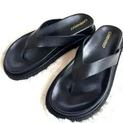 Item thumbnail for item 3b5b4558-8a44-4cf6-92c4-8afcb5dcf973