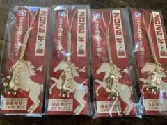 Item thumbnail for item 6b07db14-cd2c-430d-9e9f-845fa0b4b086