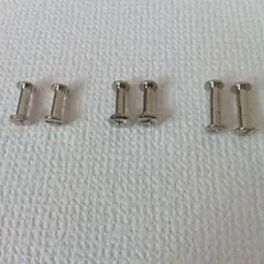 Item thumbnail for item 4e432624-d14d-42c5-b42b-f5f5d4a93ca7