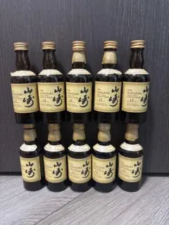 【SUNTORY空き瓶26本セット】 2026年最新】サントリー空き瓶の人気アイテム - メルカリ