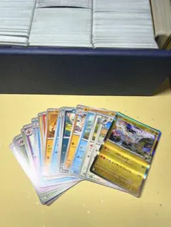 ポケモンカード　ノーマルカードまとめ売り