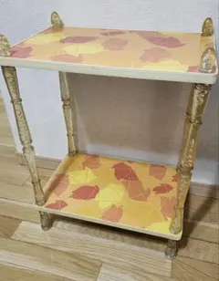 2025年最新】昭和レトロ ワゴンの人気アイテム - メルカリ