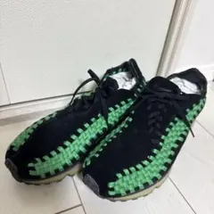 Item thumbnail for item d7092af6-97d5-49bd-bdb3-1cb106da7c1b