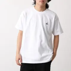 Vivienne Westwood ロゴTシャツのサムネイル