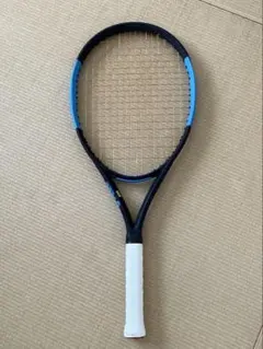 2026年最新】WILSON ULTRA XP 110Sの人気アイテム - メルカリ