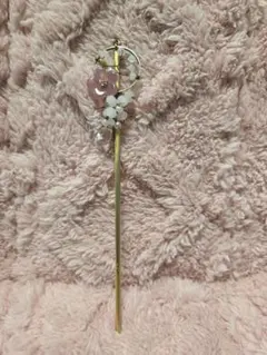 Item thumbnail for item 43445e61-7223-49bd-9d0c-055a1910d0b1