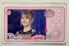 リトグリ アクスタ アクリルパネルセット 2025年最新】 Little Glee Monster アクリルスタンドの人気