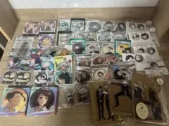 呪術廻戦 まとめ売り