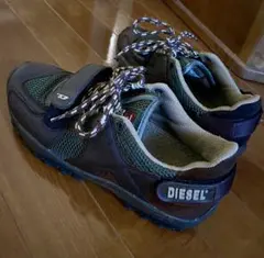 Item thumbnail for item b5acb274-50ac-4d5b-81e0-e5c9746f6c2e