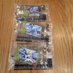 ポケモンフレンダ　トドロクツキ　アーマーガア　テツノブシン　トドロクツキ