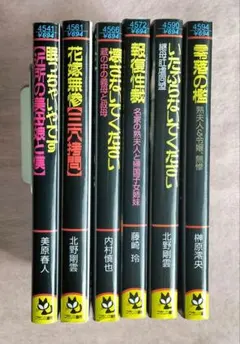 walking63様 リクエスト 2点 まとめ商品