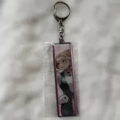 僕のヒーローアカデミア原画展